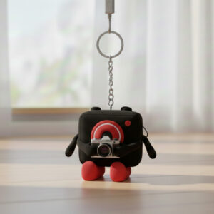 Porta-chave_preto v1